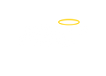 MERCY BRAND - Home