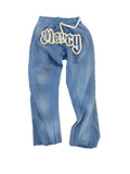 Heaven Mercy Pants - V1 - MERCY BRAND