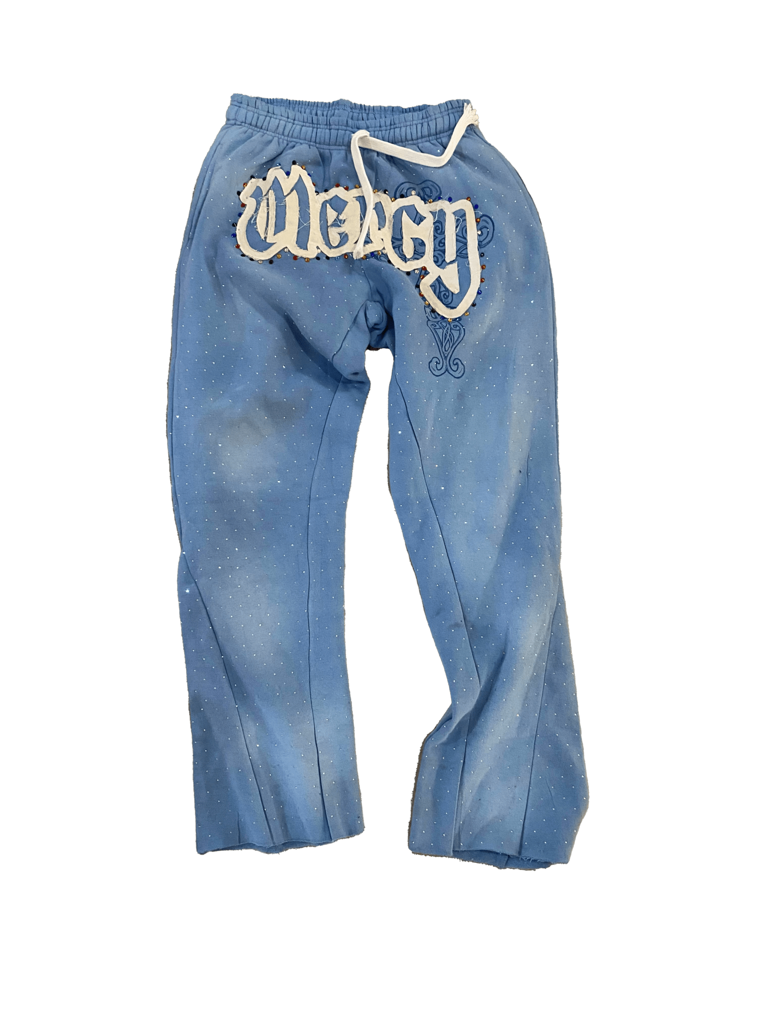 Heaven Mercy Pants - V1 - MERCY BRAND