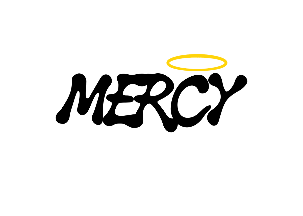 MERCY BRAND