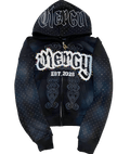 Shadow Mercy Hoodie - V1 - MERCY BRAND