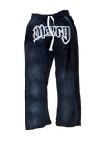 Shadow Mercy Pants - V1 - MERCY BRAND