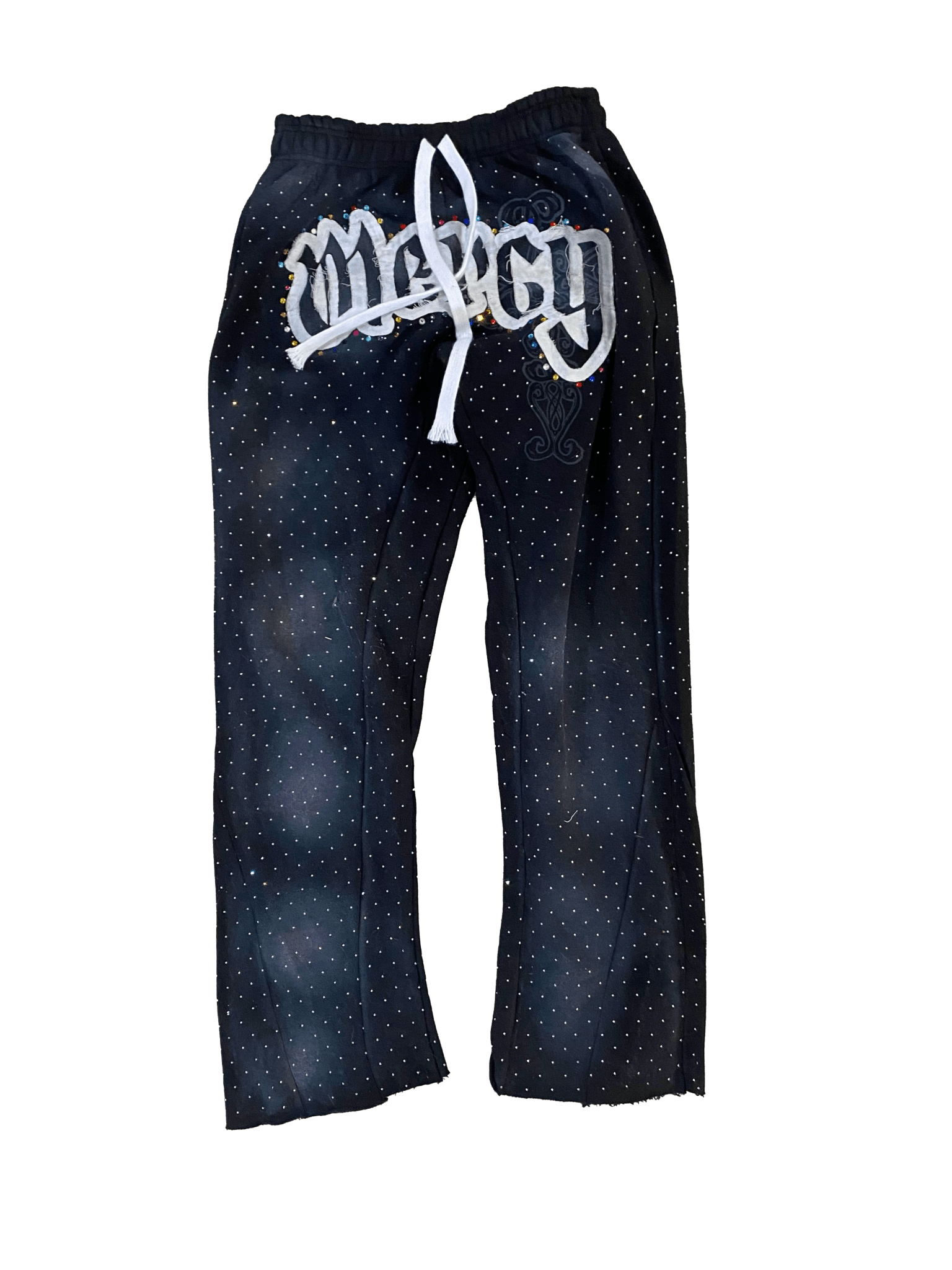 Shadow Mercy Pants - V1 - MERCY BRAND