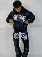 Shadow Mercy Sweatsuit - v1 - MERCY BRAND