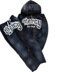 Shadow Mercy Sweatsuit - v1 - MERCY BRAND