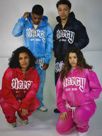 Shadow Mercy Sweatsuit - v1 - MERCY BRAND